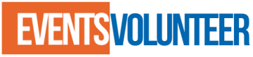 evlogo.png