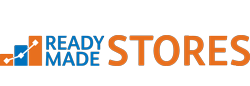Ready Made Ecommerce Stores Worldwide | Ecommerce Stores For Sale