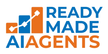 rm_agents.png