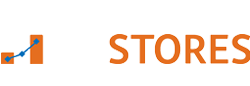 Ready Made Ecommerce Stores Worldwide | Ecommerce Stores For Sale
